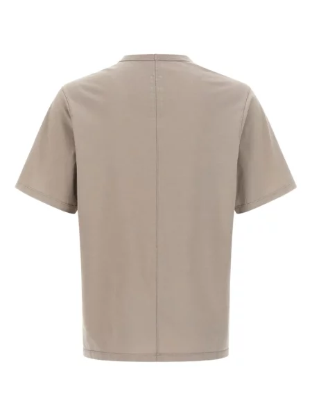 Tricou Rick Owens