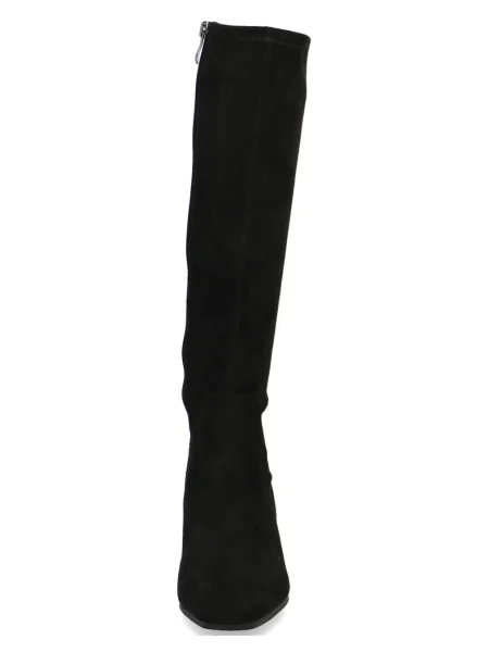 Pantofi Caprice negru
