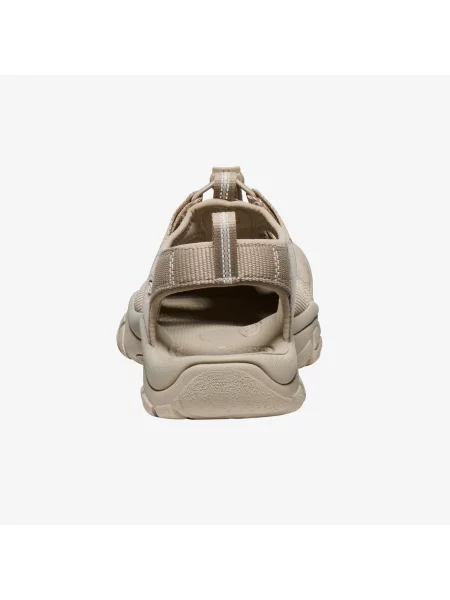 Сникърси KEEN Newport H2 Monochrome/ Plaza Taupe EUR 41