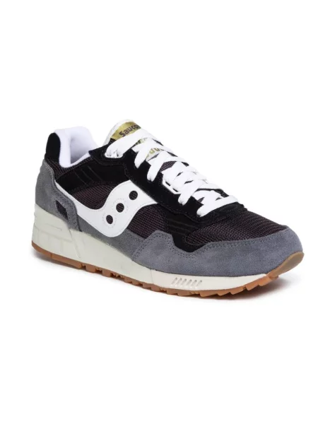 Saucony Originals Nizke superge siva