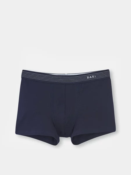 DAGI Труси Темно-синій сині