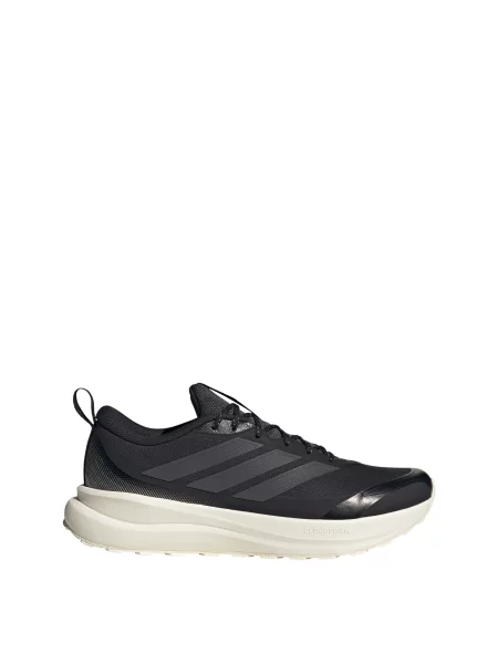 Pantofi alergare Adidas Performance alergare negru
