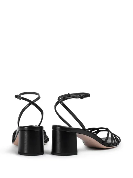 Sandale Le Silla negru