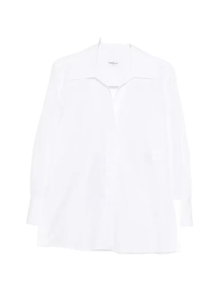 Cămașă Marella alb