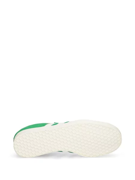 Tricou Adidas cu imagine alergare din jerseu gri