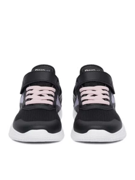 Sportcipők Reebok fekete