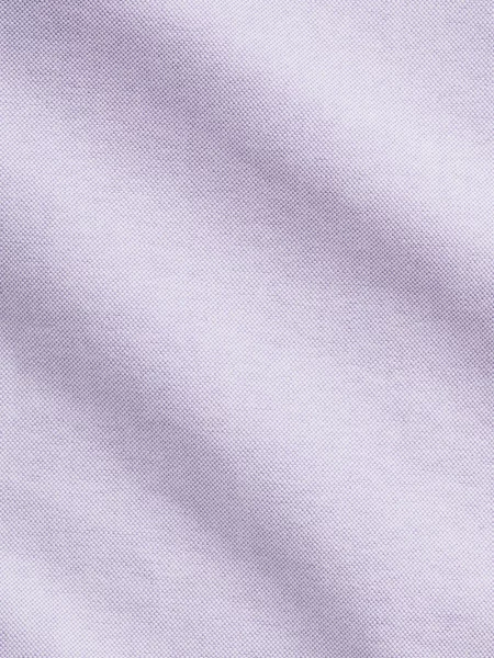 Cu centură curea Polo Ralph Lauren tricotate cu dungi albastru