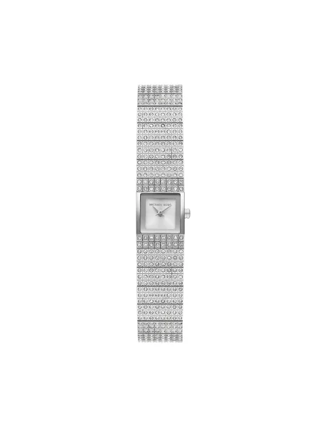 Ceas Michael Kors Darrington  argintiu