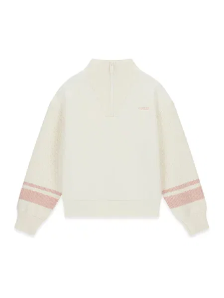 Детский свитшот Guess
