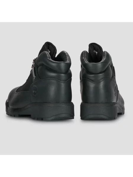 Pantofi Timberland negru