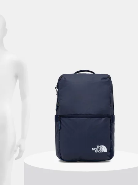 The North Face рюкзак для ноутбука Base Camp Voyager