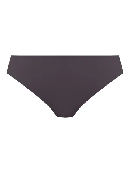 Боді Fantasie сіре