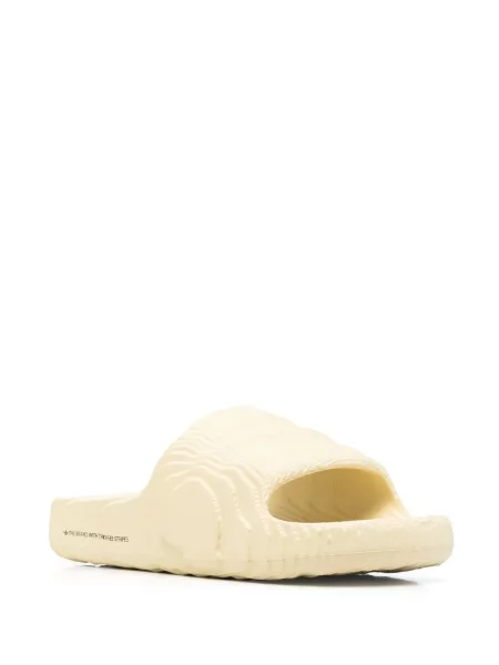 Klapki Adidas