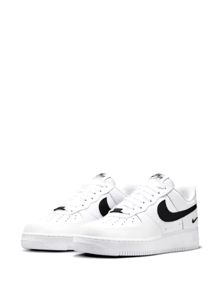 Tricou Nike albastru