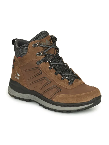 Pantofi Allrounder By Mephisto maro