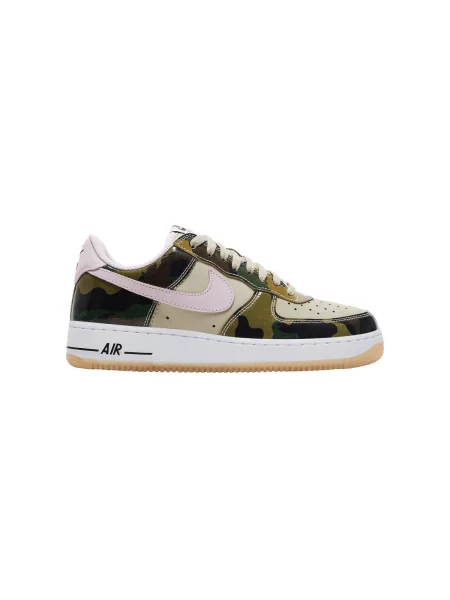 Pantofi Nike roz