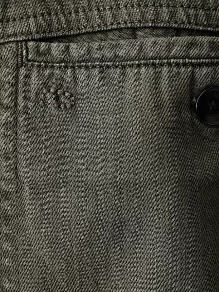 Рубашка Rag & Bone