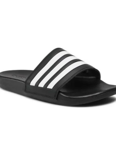 Adidas Cipő adilette Comfort fekete