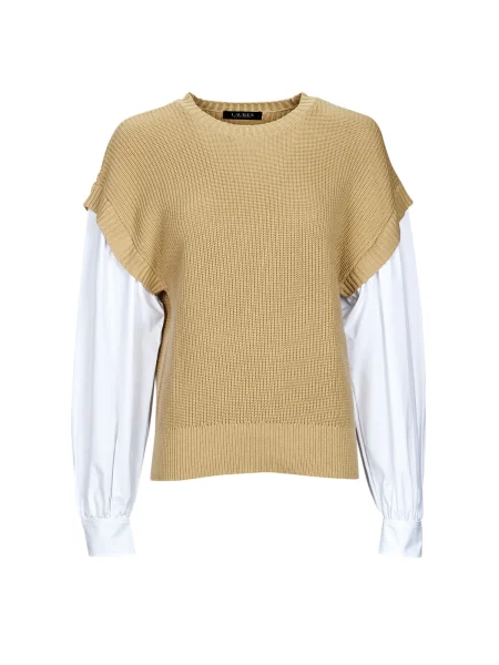 Pulover Lauren Ralph Lauren