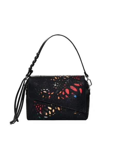 Rucsac Desigual negru