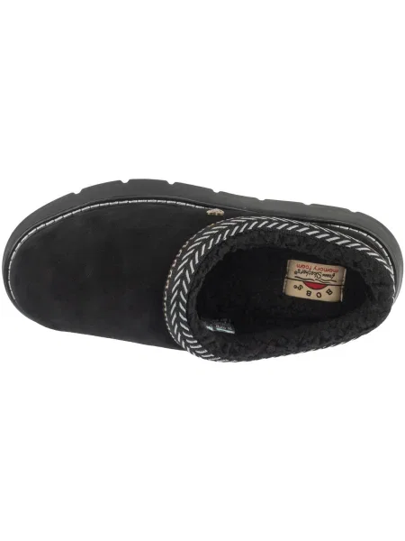 Pantofi Skechers negru