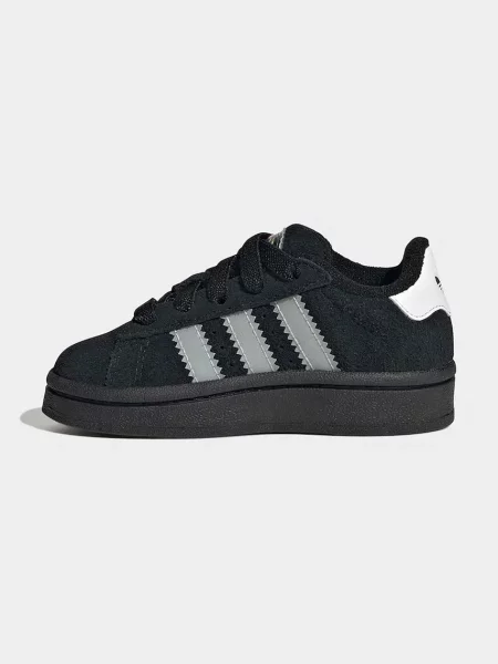 Детские кроссовки Adidas Originals
