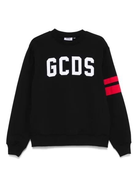 Hanorac Gcds negru