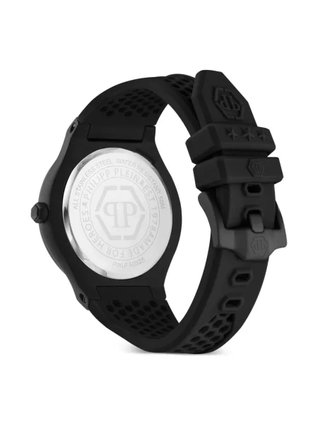 Ceas Philipp Plein negru
