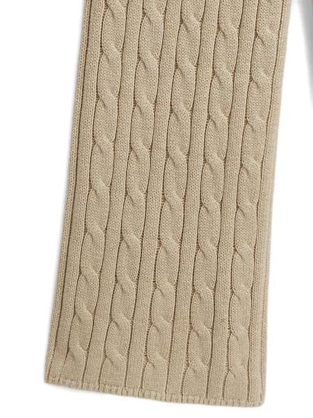 Gyerek nadrág Polo Ralph Lauren