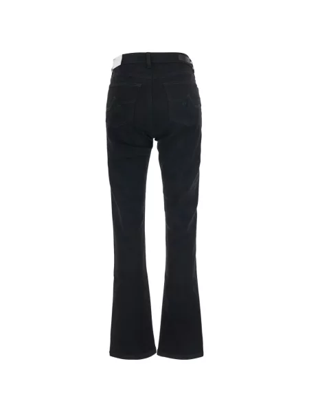 Blugi Ag Jeans negru