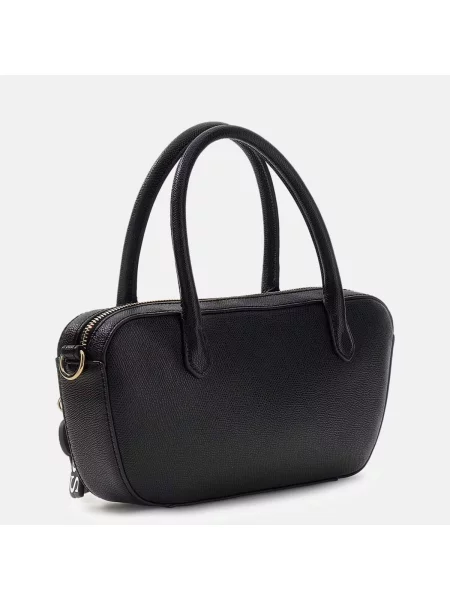 Rucsac Guess negru