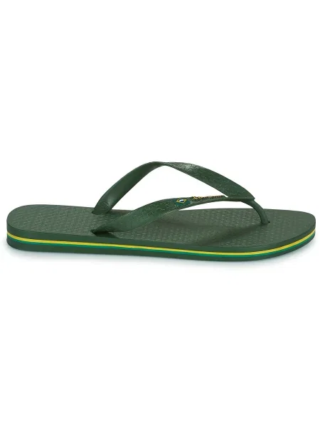 Klasszikus papucs Ipanema