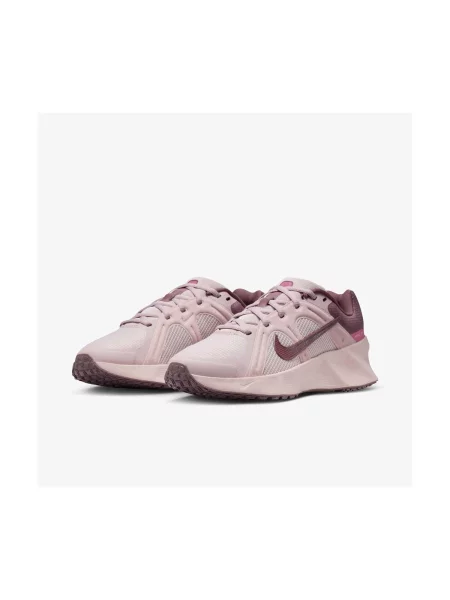 Pantofi Nike roz