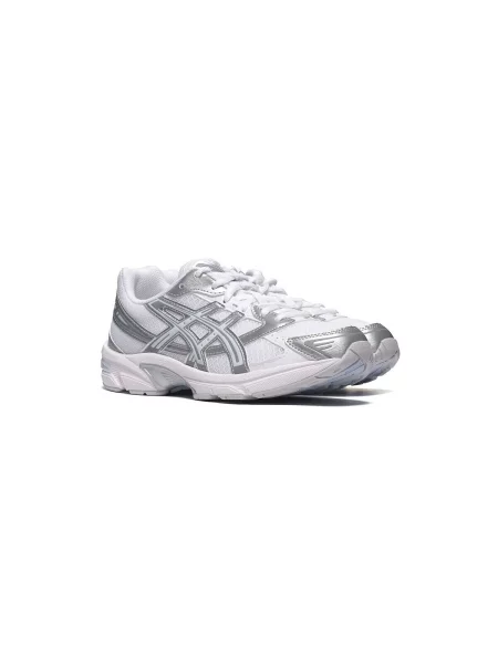 Tenisky Asics biela