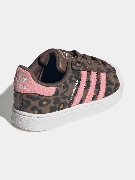 Детские кроссовки Adidas Originals