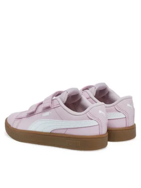 Laisvalaikio batai Puma Rickie Classic V 18 rožinė