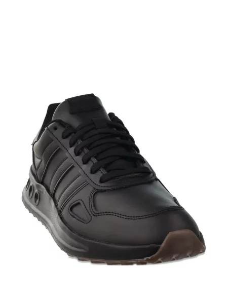 Бягане маратонки Adidas Gazelle бяло