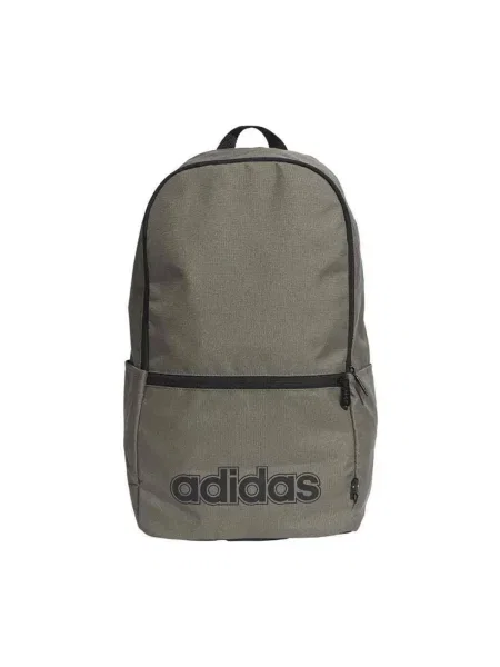 Rucsac copii Adidas verde