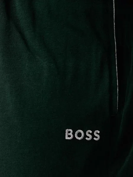 Брюки Boss