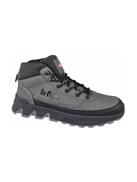 Pantofi Lee Cooper