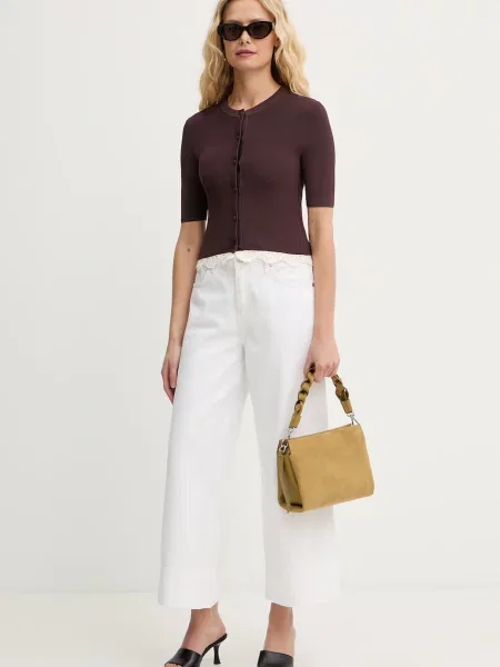 Marella кардиган FARNETO