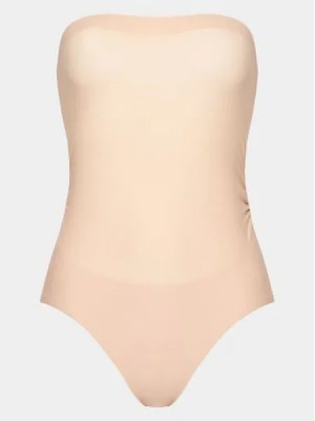 Chantelle Бикини за бременни Pure Maternity бежов