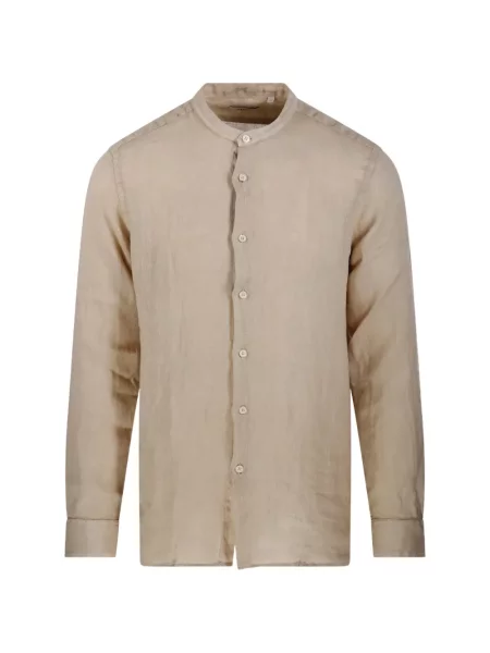 Długa koszula Altea