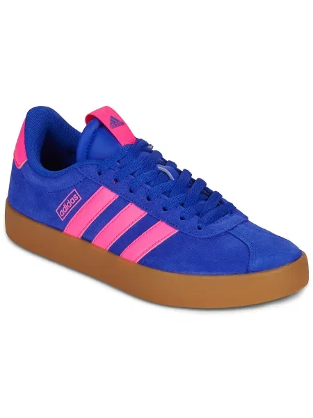 Adidas Sportcipők Vl Court kék