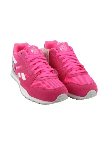 Pantofi Reebok Sport roz