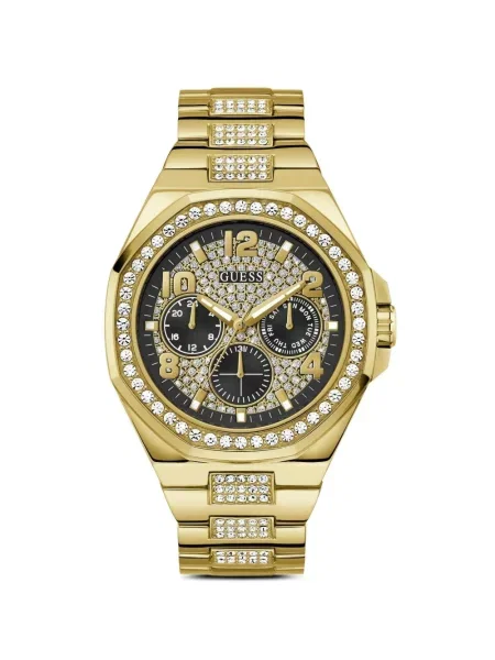 Ceas Guess negru