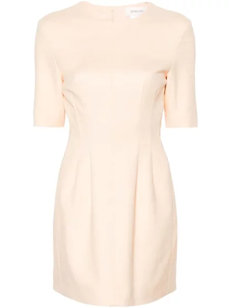 Rochie Sportmax
