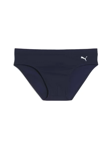 Класичні труси Puma сині