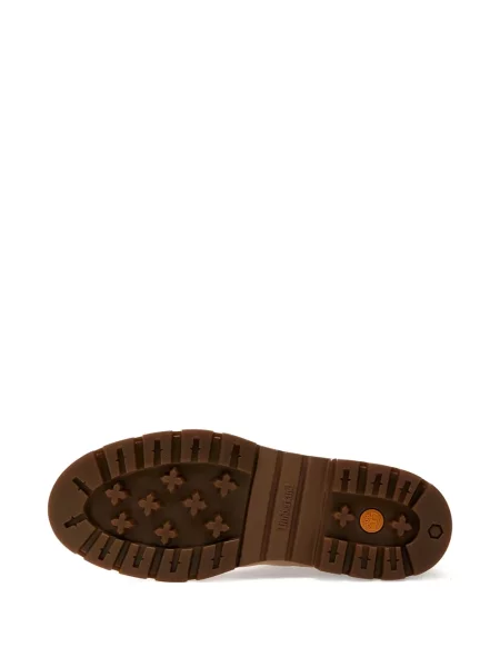 Botine chelsea Timberland