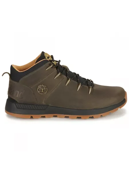 Tenisky Timberland